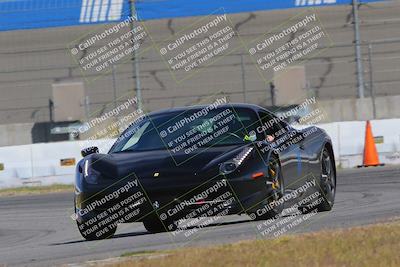 media/Nov-05-2022-Speed Ventures (Sat) [[014f48cf2c]]/Red Group/Turn 9/
